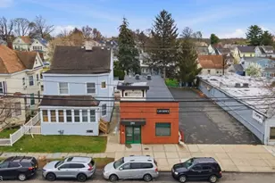 287 Crooks Ave, Clifton, NJ 07011 - Photo 28