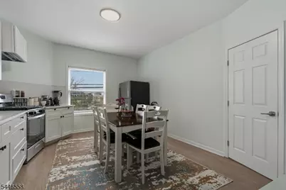 287 Crooks Ave, Clifton, NJ 07011 - Photo 22