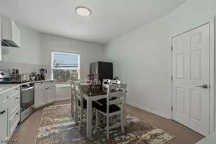 287 Crooks Ave, Clifton, NJ 07011 - Photo 22