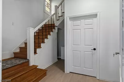 287 Crooks Ave, Clifton, NJ 07011 - Photo 4