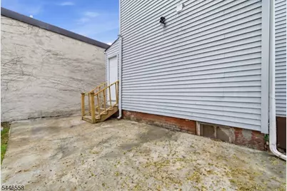 287 Crooks Ave, Clifton, NJ 07011 - Photo 26