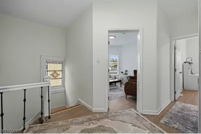 287 Crooks Ave, Clifton, NJ 07011 - Photo 16