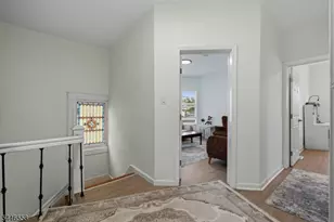 287 Crooks Ave, Clifton, NJ 07011 - Photo 16