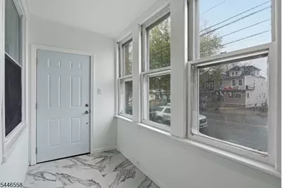 287 Crooks Ave, Clifton, NJ 07011 - Photo 2
