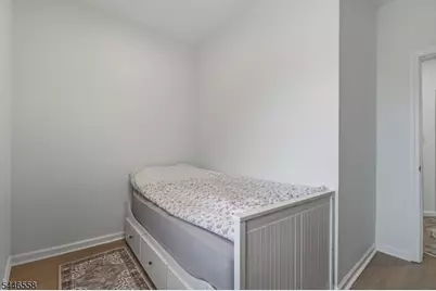 287 Crooks Ave, Clifton, NJ 07011 - Photo 20
