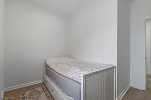 287 Crooks Ave, Clifton, NJ 07011 - Photo 20