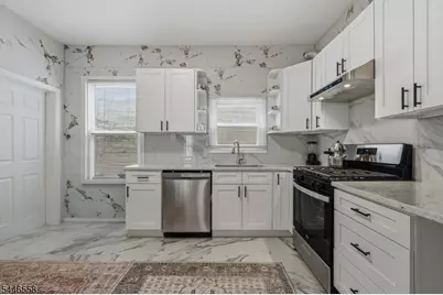 287 Crooks Ave, Clifton, NJ 07011 - Photo 12