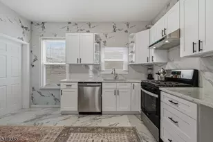 287 Crooks Ave, Clifton, NJ 07011 - Photo 12