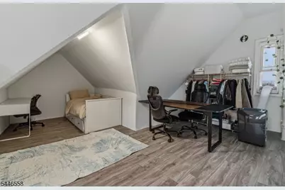 287 Crooks Ave, Clifton, NJ 07011 - Photo 24