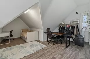 287 Crooks Ave, Clifton, NJ 07011 - Photo 24