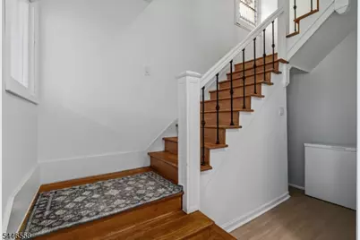 287 Crooks Ave, Clifton, NJ 07011 - Photo 14