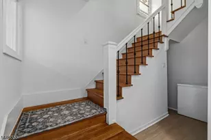 287 Crooks Ave, Clifton, NJ 07011 - Photo 14