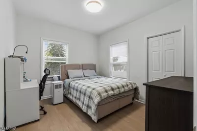 287 Crooks Ave, Clifton, NJ 07011 - Photo 18