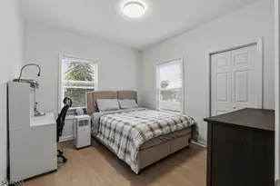 287 Crooks Ave, Clifton, NJ 07011 - Photo 18
