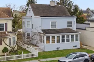 287 Crooks Ave, Clifton, NJ 07011 - Photo 1