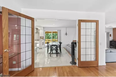 174 Brooklake Rd, Florham Park, NJ 07932 - Photo 18