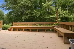 174 Brooklake Rd, Florham Park, NJ 07932 - Photo 42