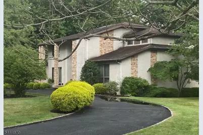 174 Brooklake Rd, Florham Park, NJ 07932 - Photo 1