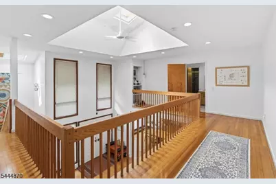 174 Brooklake Rd, Florham Park, NJ 07932 - Photo 28