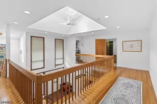 174 Brooklake Rd, Florham Park, NJ 07932 - Photo 28