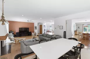 174 Brooklake Rd, Florham Park, NJ 07932 - Photo 20