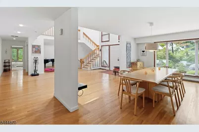 174 Brooklake Rd, Florham Park, NJ 07932 - Photo 14