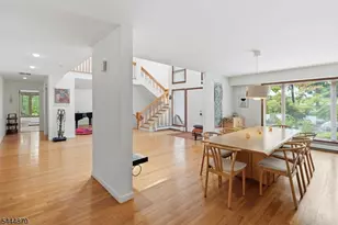 174 Brooklake Rd, Florham Park, NJ 07932 - Photo 14
