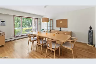 174 Brooklake Rd, Florham Park, NJ 07932 - Photo 12