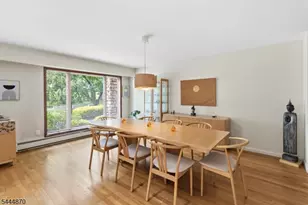 174 Brooklake Rd, Florham Park, NJ 07932 - Photo 12