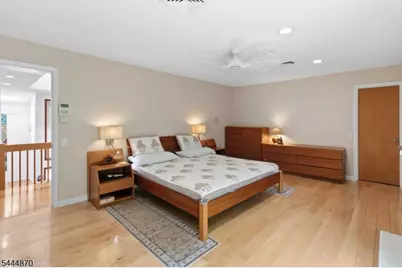 174 Brooklake Rd, Florham Park, NJ 07932 - Photo 30