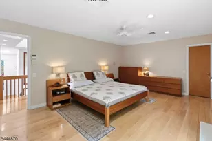 174 Brooklake Rd, Florham Park, NJ 07932 - Photo 30