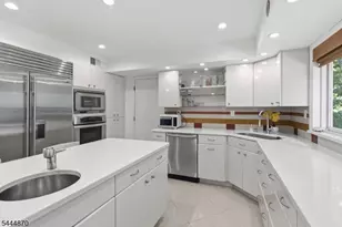 174 Brooklake Rd, Florham Park, NJ 07932 - Photo 22