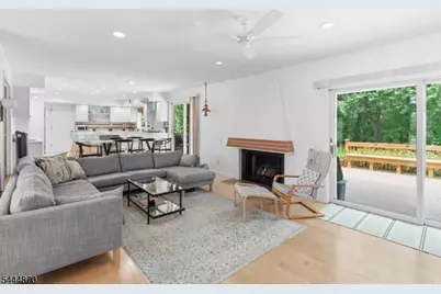 174 Brooklake Rd, Florham Park, NJ 07932 - Photo 16