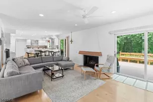 174 Brooklake Rd, Florham Park, NJ 07932 - Photo 16