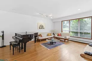 174 Brooklake Rd, Florham Park, NJ 07932 - Photo 10