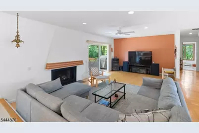 174 Brooklake Rd, Florham Park, NJ 07932 - Photo 24