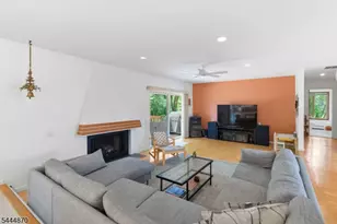 174 Brooklake Rd, Florham Park, NJ 07932 - Photo 24