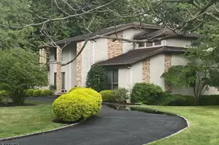 174 Brooklake Rd, Florham Park, NJ 07932 - Photo 2