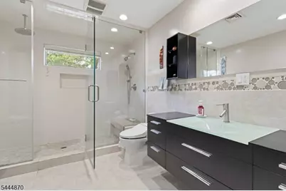 174 Brooklake Rd, Florham Park, NJ 07932 - Photo 32