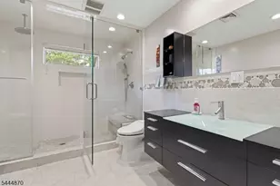 174 Brooklake Rd, Florham Park, NJ 07932 - Photo 32