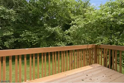 174 Brooklake Rd, Florham Park, NJ 07932 - Photo 38