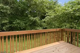 174 Brooklake Rd, Florham Park, NJ 07932 - Photo 38