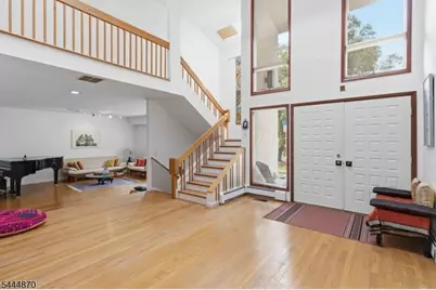 174 Brooklake Rd, Florham Park, NJ 07932 - Photo 8