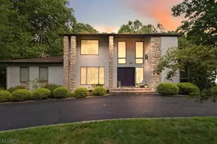 174 Brooklake Rd, Florham Park, NJ 07932 - Photo 1