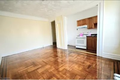 161 Augusta St #B8, Irvington, NJ 07111 - Photo 1