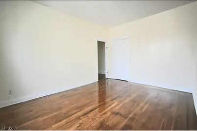 161 Augusta St #B8, Irvington, NJ 07111 - Photo 2
