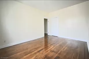 161 Augusta St, Irvington, NJ 07111 - Photo 2