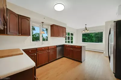 26 Alpine Dr, Wayne, NJ 07470 - Photo 16