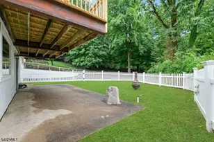 26 Alpine Dr, Wayne, NJ 07470 - Photo 42
