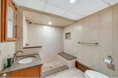 26 Alpine Dr, Wayne, NJ 07470 - Photo 38